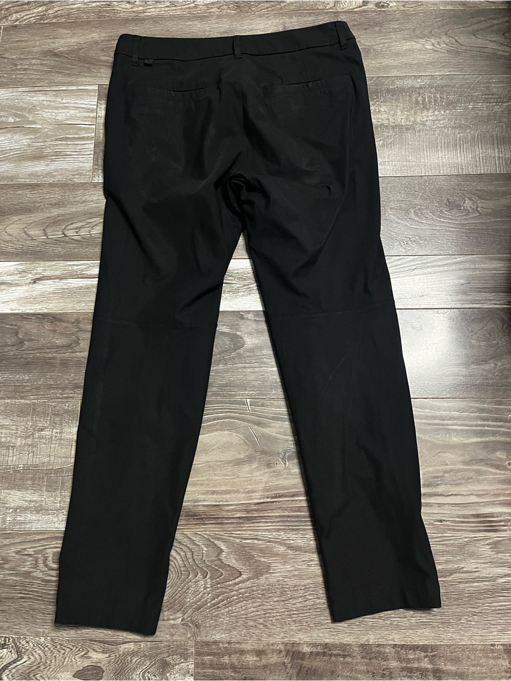 Men's Lululemon Pants